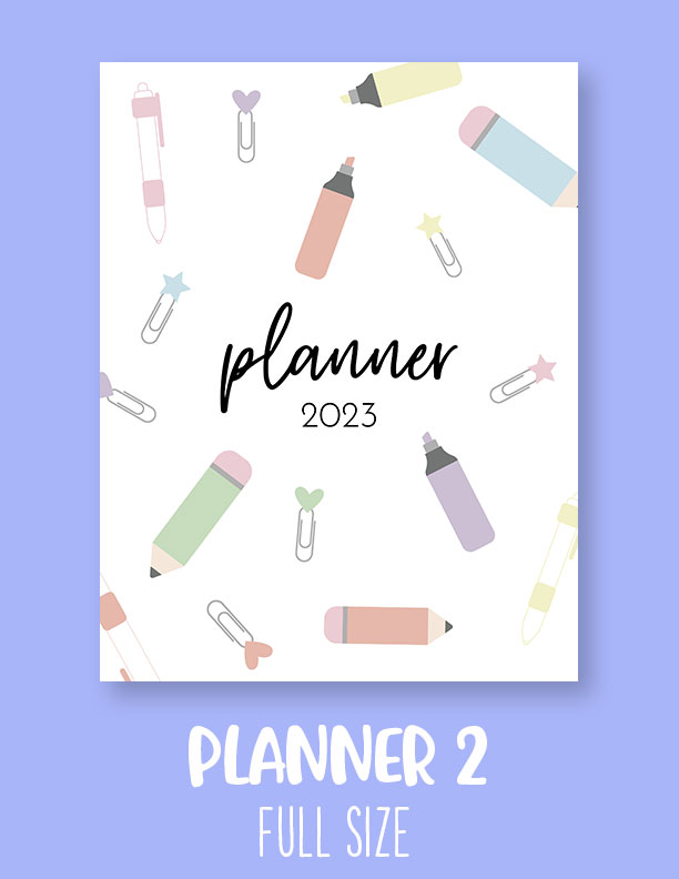 Printable-Planner-Cover-Pages-2-Full-Size