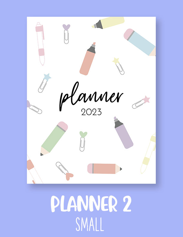 Printable-Planner-Cover-Pages-2-Small