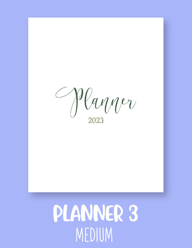 Printable-Planner-Cover-Pages-3-Medium