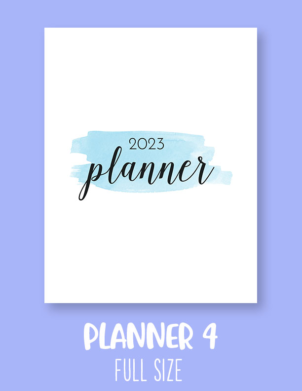 Printable-Planner-Cover-Pages-4-Full-Size
