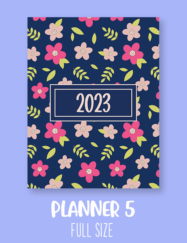 Printable-Planner-Cover-Pages-5-Full-Size