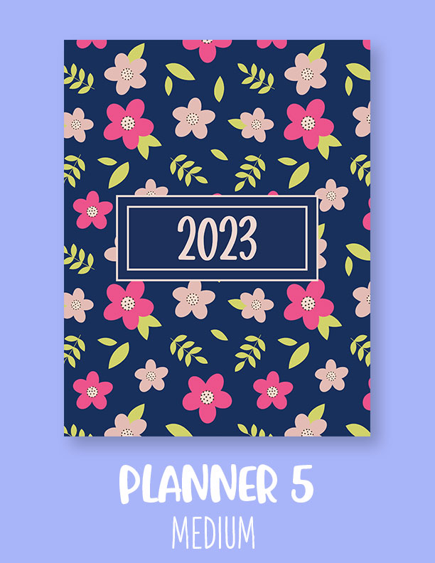 Printable-Planner-Cover-Pages-5-Medium