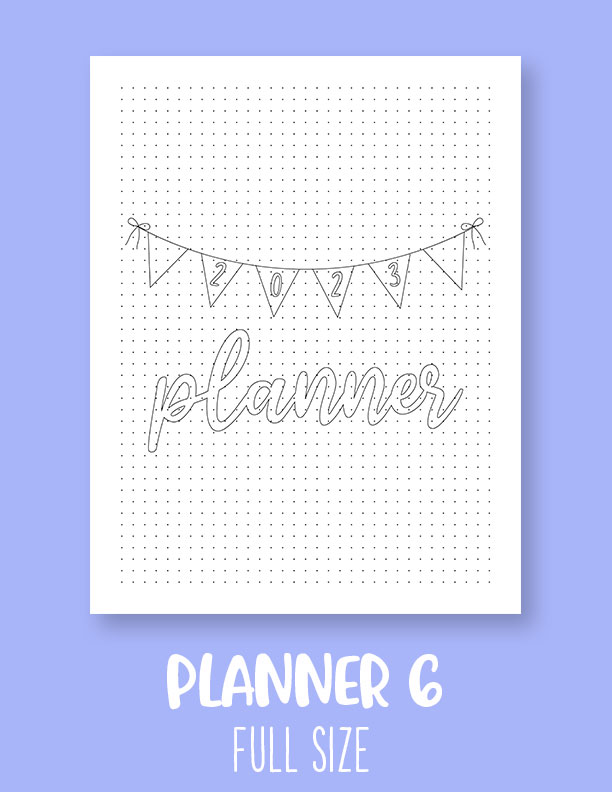 Printable-Planner-Cover-Pages-6-Full-Size