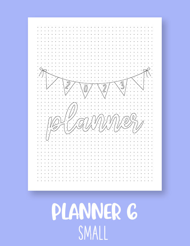 Printable-Planner-Cover-Pages-6-Small