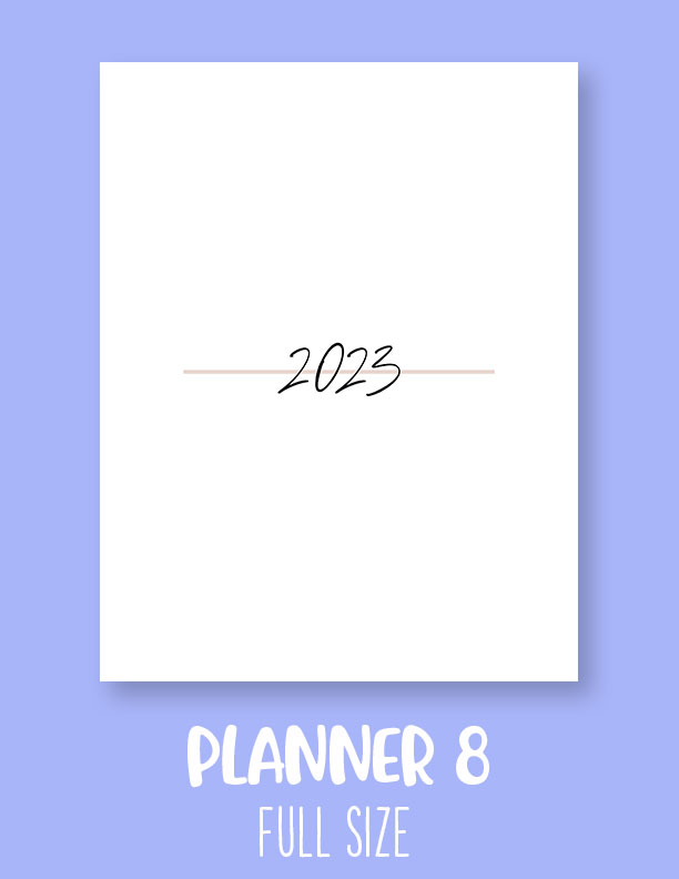 Printable-Planner-Cover-Pages-8-Full-Size