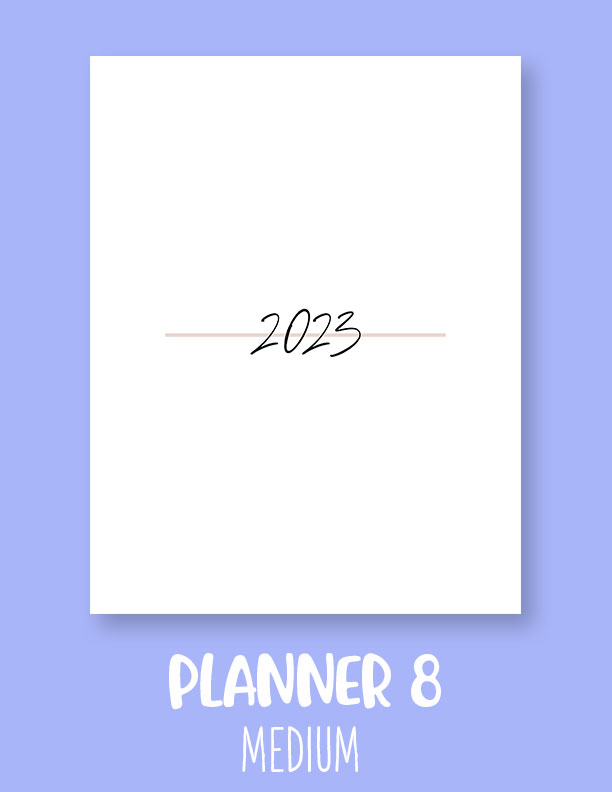 Printable-Planner-Cover-Pages-8-Medium