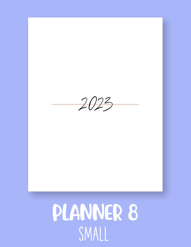 Printable-Planner-Cover-Pages-8-Small