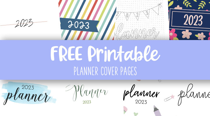 Printable-Planner-Cover-Pages-Feature-Image