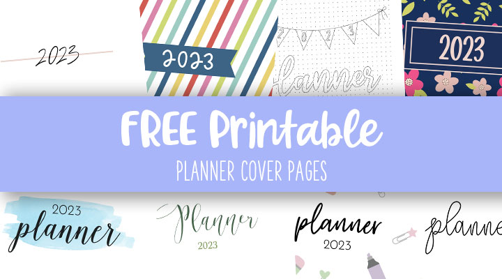 planner-cover-pages-free-2023-planner-pages-printabulls