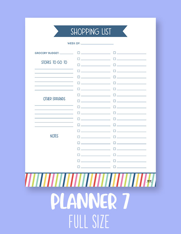 Printable-Shopping-List-Planner-Pages-7-Full-Size