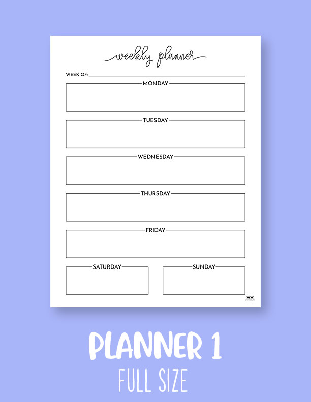 Printable-Weekly-Planner-Pages-1-Full-Size