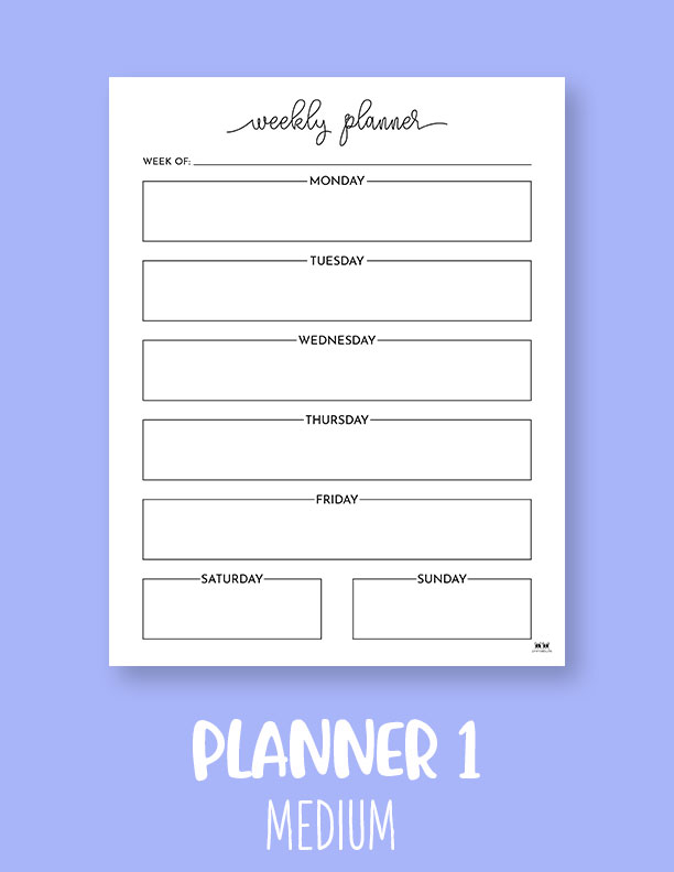 Printable-Weekly-Planner-Pages-1-Medium