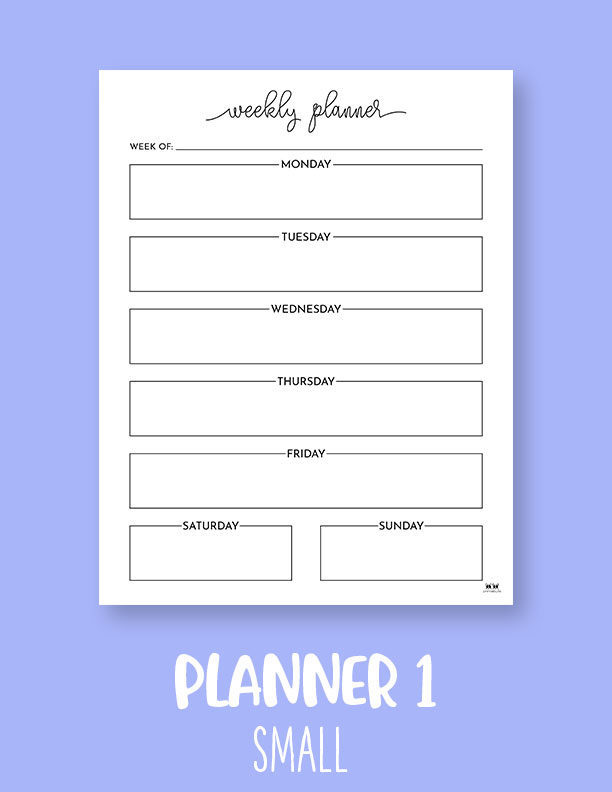 Printable-Weekly-Planner-Pages-1-Small