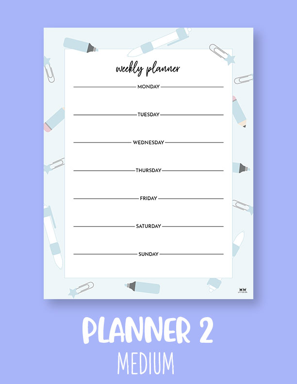 Printable-Weekly-Planner-Pages-2-Medium