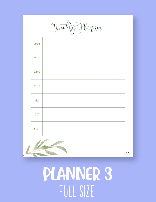 Printable-Weekly-Planner-Pages-3-Full-Size