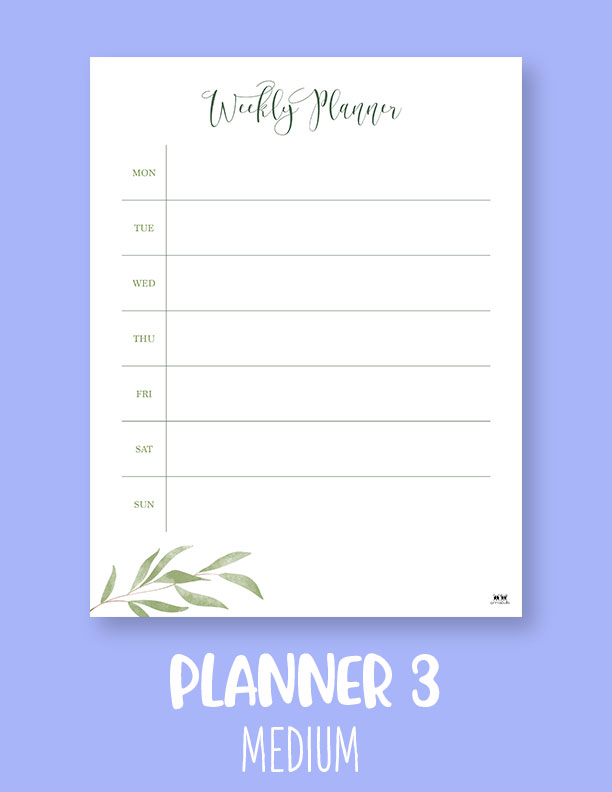 Printable-Weekly-Planner-Pages-3-Medium