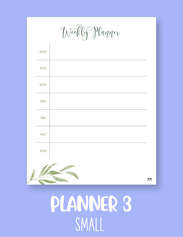 Printable-Weekly-Planner-Pages-3-Small