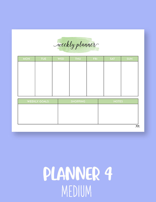 Printable-Weekly-Planner-Pages-4-Medium