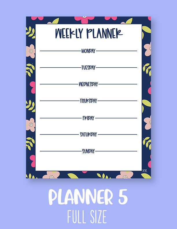 Printable-Weekly-Planner-Pages-5-Full-Size