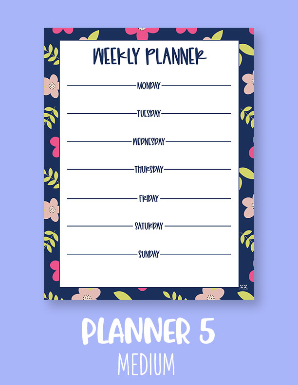Printable-Weekly-Planner-Pages-5-Medium