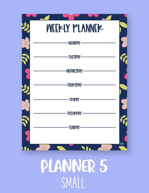 Printable-Weekly-Planner-Pages-5-Small