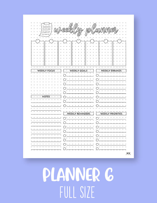 Printable-Weekly-Planner-Pages-6-Full-Size