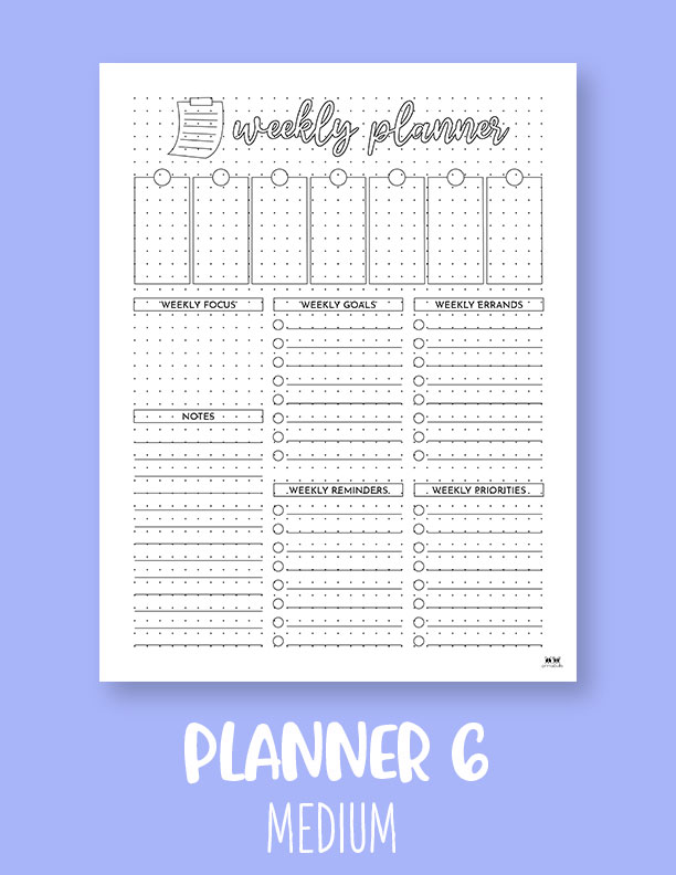 Printable-Weekly-Planner-Pages-6-Medium