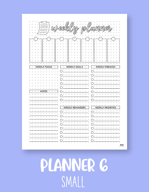 Printable-Weekly-Planner-Pages-6-Small