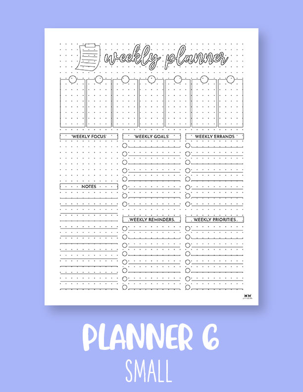 Printable-Weekly-Planner-Pages-6-Small