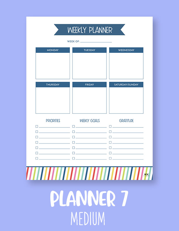 Printable-Weekly-Planner-Pages-7-Medium