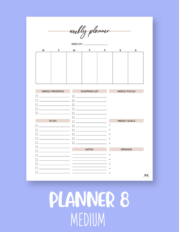 Printable-Weekly-Planner-Pages-8-Medium