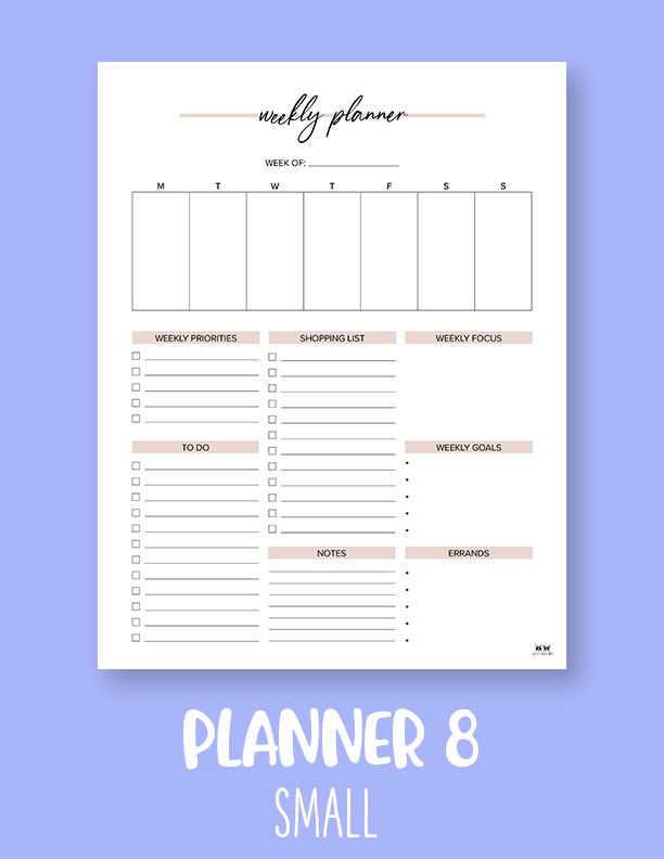 Printable-Weekly-Planner-Pages-8-Small