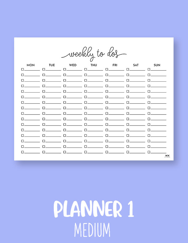 Printable-Weekly-To-Do-List-Planner-Pages-1-Medium