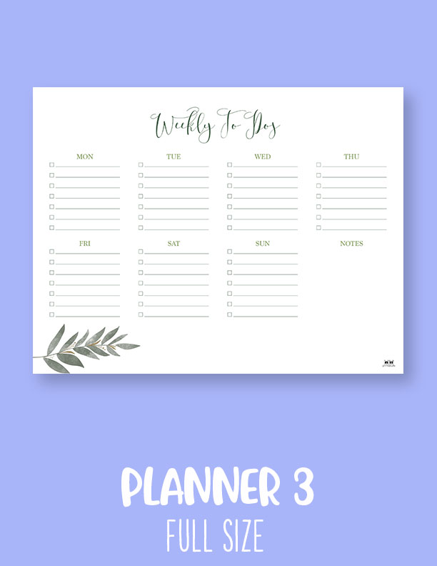Printable-Weekly-To-Do-List-Planner-Pages-3-Full-Size