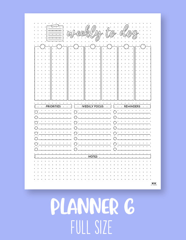 Printable-Weekly-To-Do-List-Planner-Pages-6-Full-Size