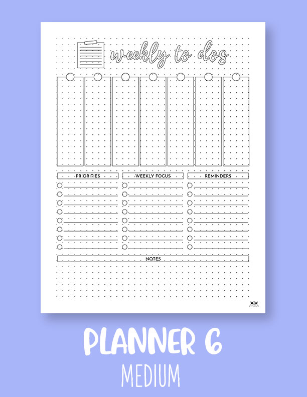 Printable-Weekly-To-Do-List-Planner-Pages-6-Medium