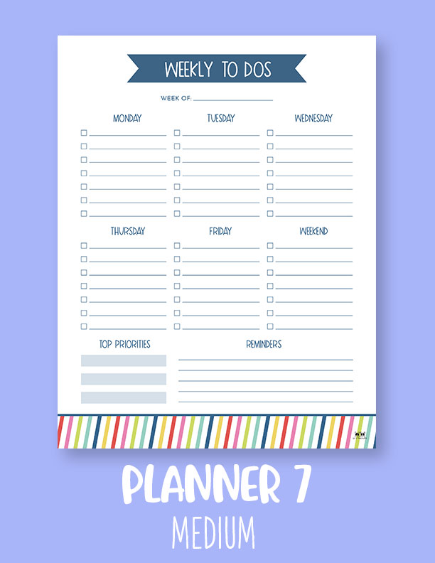 Printable-Weekly-To-Do-List-Planner-Pages-7-Medium