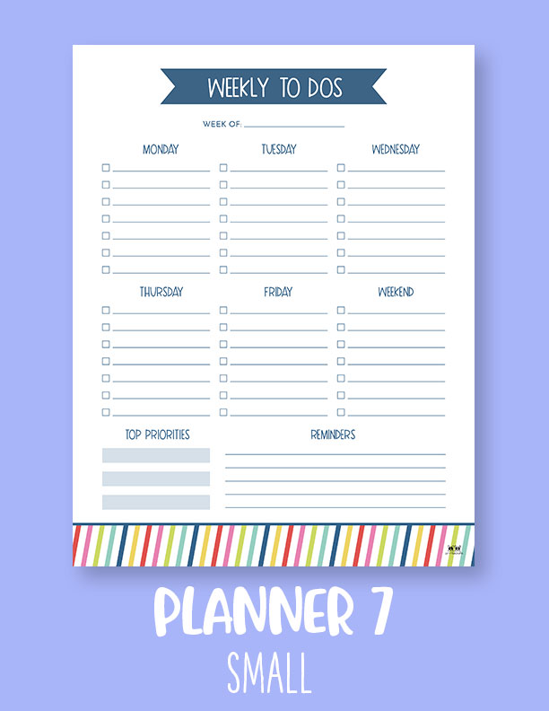 Printable-Weekly-To-Do-List-Planner-Pages-7-Small