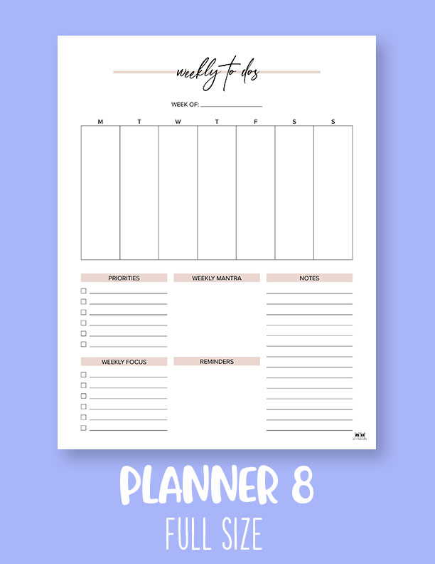 Printable-Weekly-To-Do-List-Planner-Pages-8-Full-Size