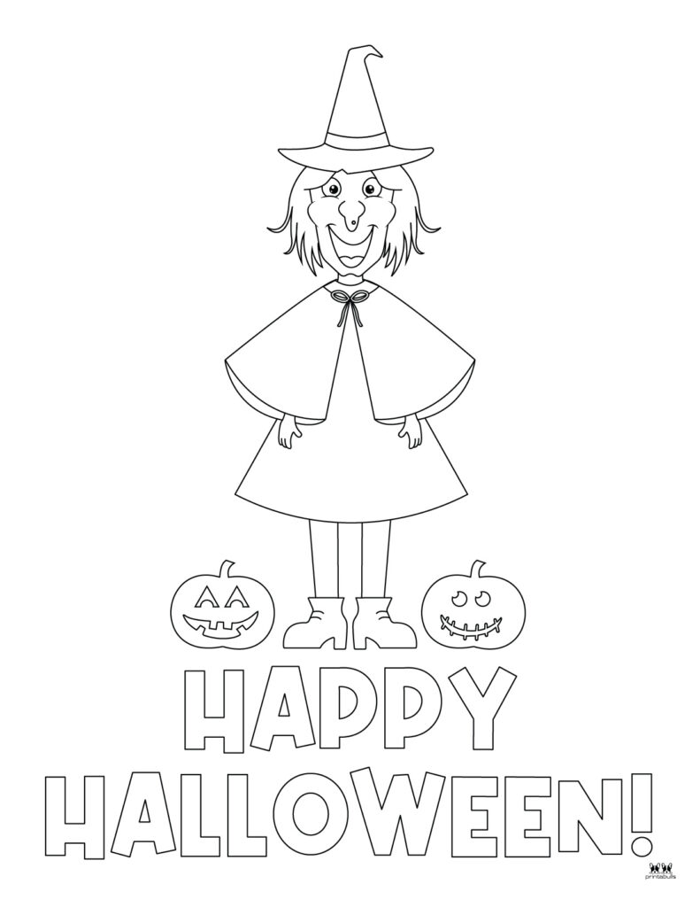 Printable-Witch-Coloring-Page-11