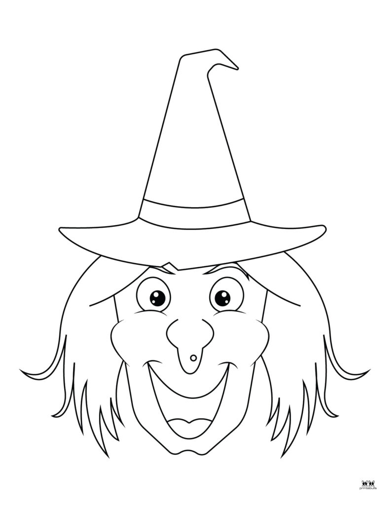 Printable-Witch-Coloring-Page-2