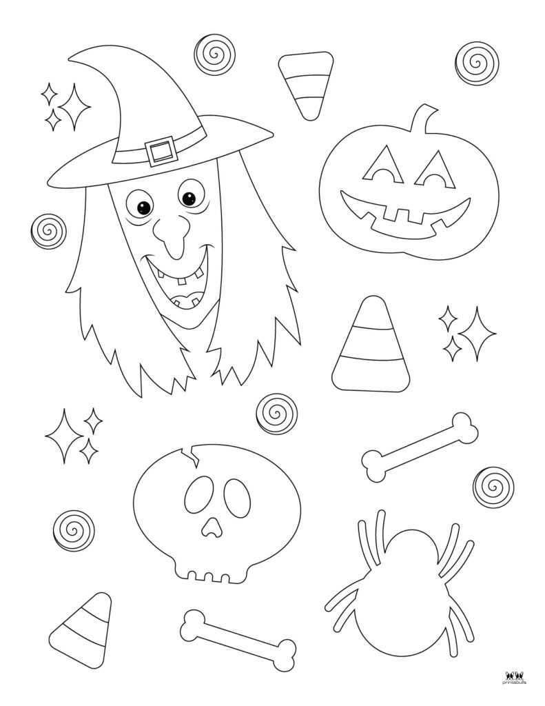 Printable-Witch-Coloring-Page-5