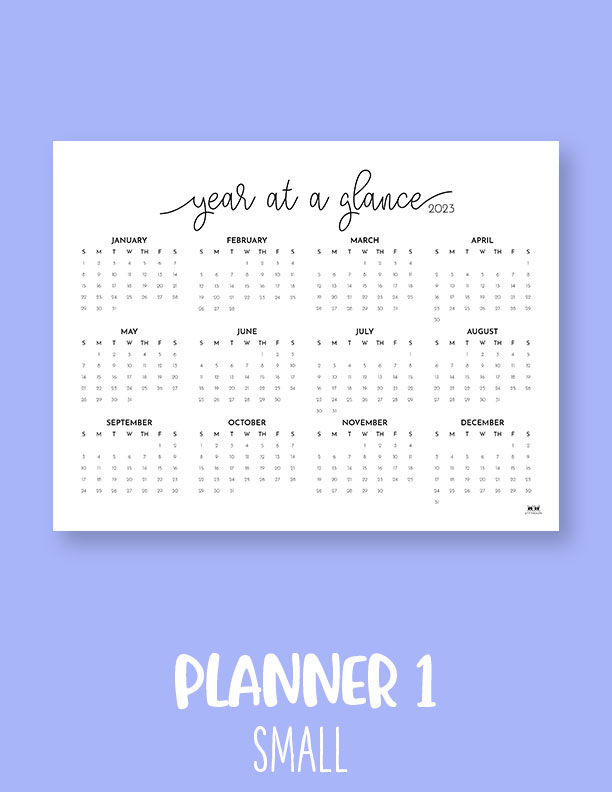 Printable-Yearly-Calendar-Planner-Pages-1-Small