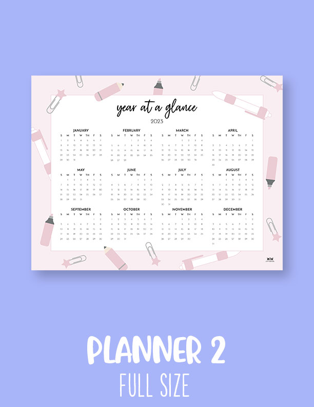Printable-Yearly-Calendar-Planner-Pages-2-Full-Size