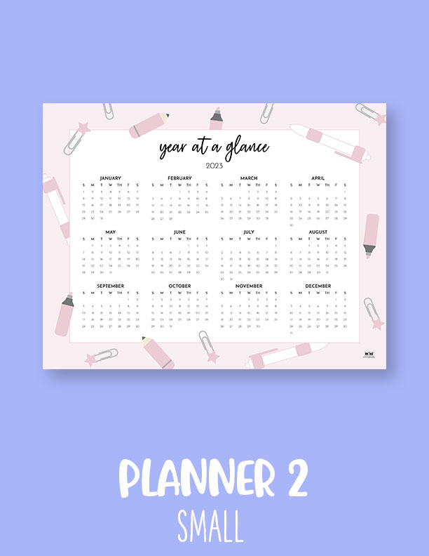 Printable-Yearly-Calendar-Planner-Pages-2-Small