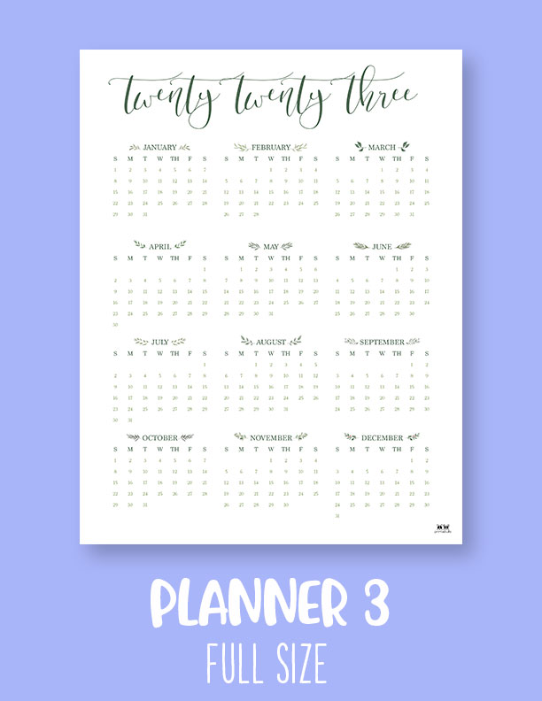 Printable-Yearly-Calendar-Planner-Pages-3-Full-Size