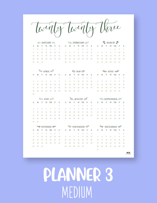 Printable-Yearly-Calendar-Planner-Pages-3-Medium