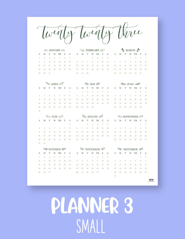 Printable-Yearly-Calendar-Planner-Pages-3-Small