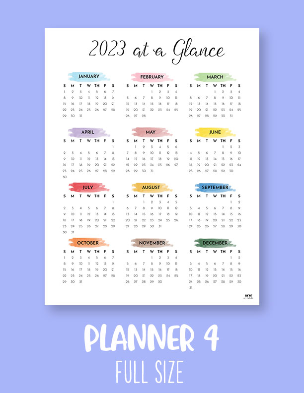 Printable-Yearly-Calendar-Planner-Pages-4-Full-Size