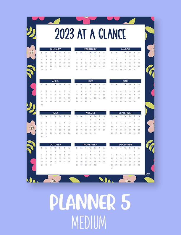 Printable-Yearly-Calendar-Planner-Pages-5-Medium